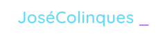 José Colinques